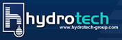 Hydrotech